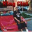 From The Gutta To Da Grave Albumcover