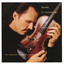 The Fiddle Concerto cover