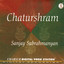 Chaturshram Albumcover