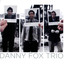 The One Constant Albumcover