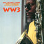 Williams, Willie: Ww3 cover