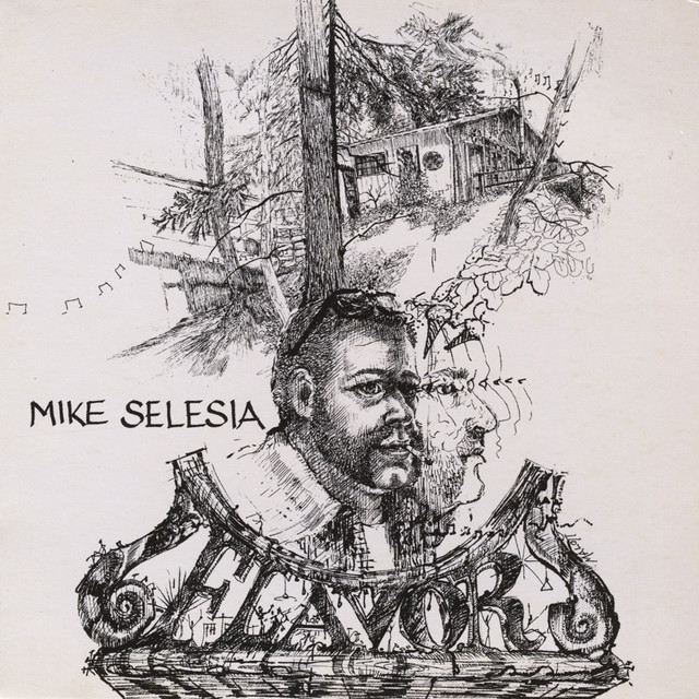 Mike Selesia Photo