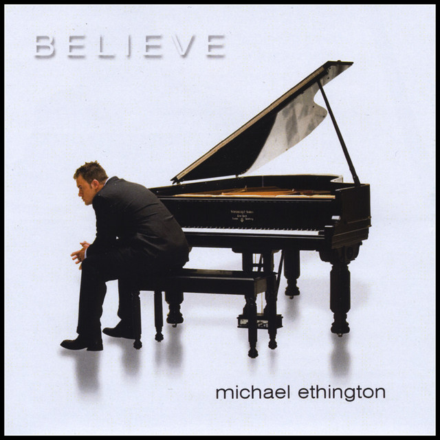 Michael Ethington Photo