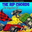 The Very Best Of The Rip Chords Albumcover