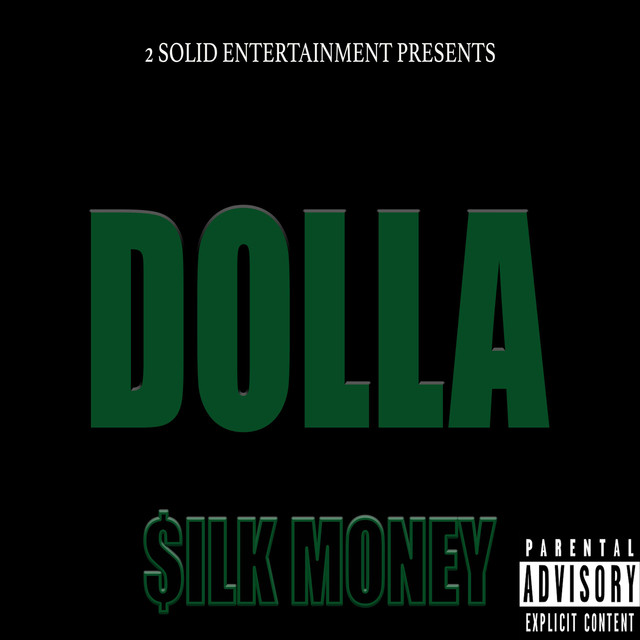 $ilkMoney Photo