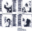 Casa Mia cover