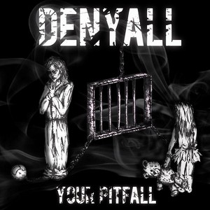 Denyall