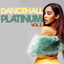 Dancehall Platinum Vol. 2 cover