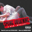 Spring Awakening (Original Broadway Cast Recording) cover