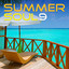 Summer Soul 9 cover