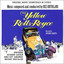 The Yellow Rolls-Royce cover