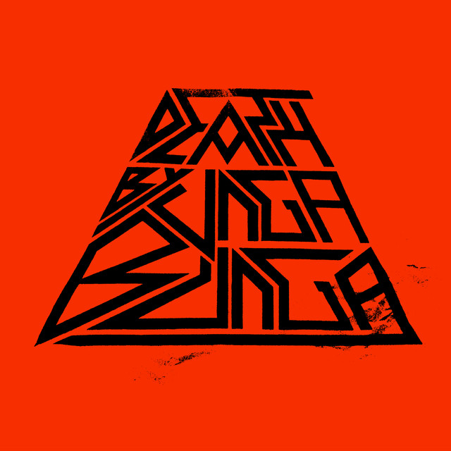 Soldier cover