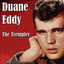 The Trempler cover