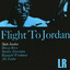 Flight to Jordan (Remastered) [Bonus Track Version] Albumcover