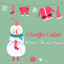 Winter Wonderland cover