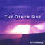 The Other Side Albumcover