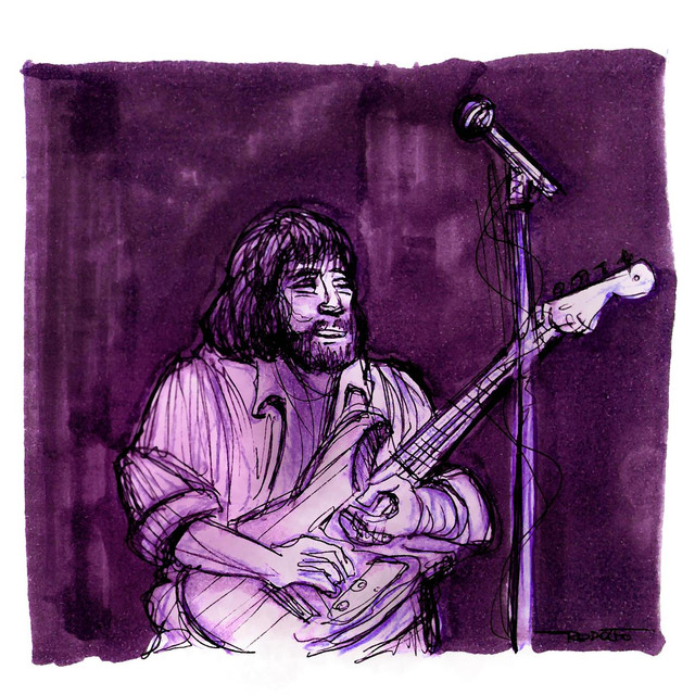 Live At University Of New Hampshire-Fieldhouse, FM Broadcast, Durham NH, 3rd October 1978 (remastered) Albumcover