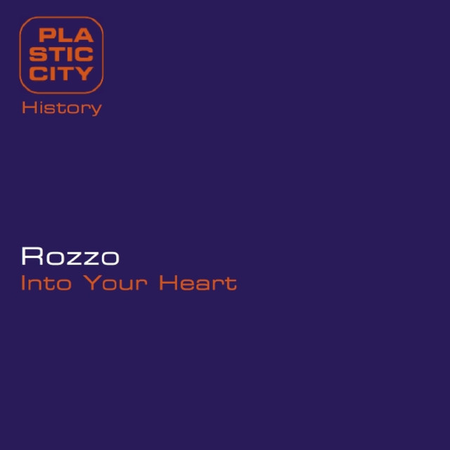 Rozzo Photo
