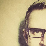 Conrad profile