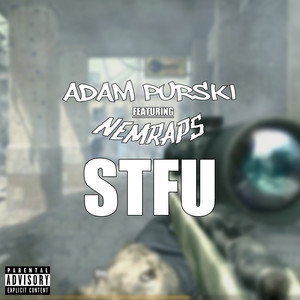 Adam Purski