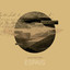 Espais cover