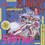 Flaunt It cover