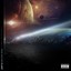 From Another Planet Albumcover