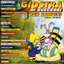 Giostra di successi per bambini Albumcover