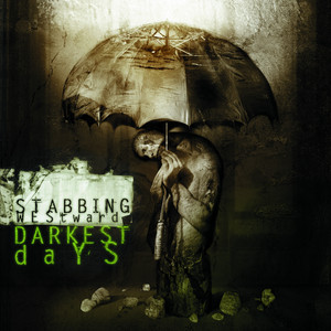 Darkest Days album