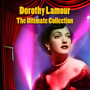The Ultimate Collection cover