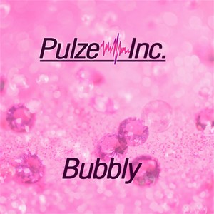 Pulze Inc