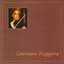 Carmen Higgins Albumcover