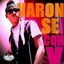 Varón se escribe con v Albumcover