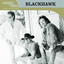 Platinum & Gold Collection cover