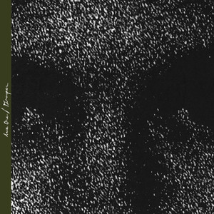 Grouper / Inca Ore cover
