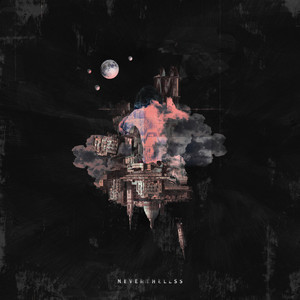 Nevertheless cover