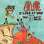 I Like It When You Die cover