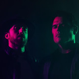 Deadly Apples Photo
