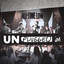 MTV Unplugged cover