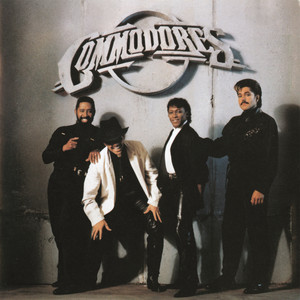 Rock Solid album