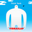 Vibraslap Albumcover