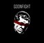 Goonfight Albumcover