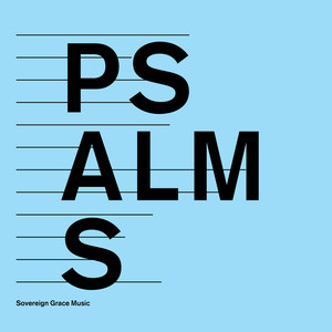 Psalms album