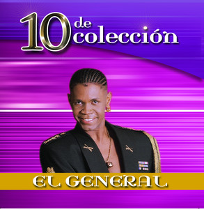 10 De Coleccion album