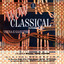 Wow Classical Albumcover