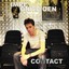 Contact Albumcover