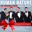 The Christmas Album (Deluxe Edition) cover