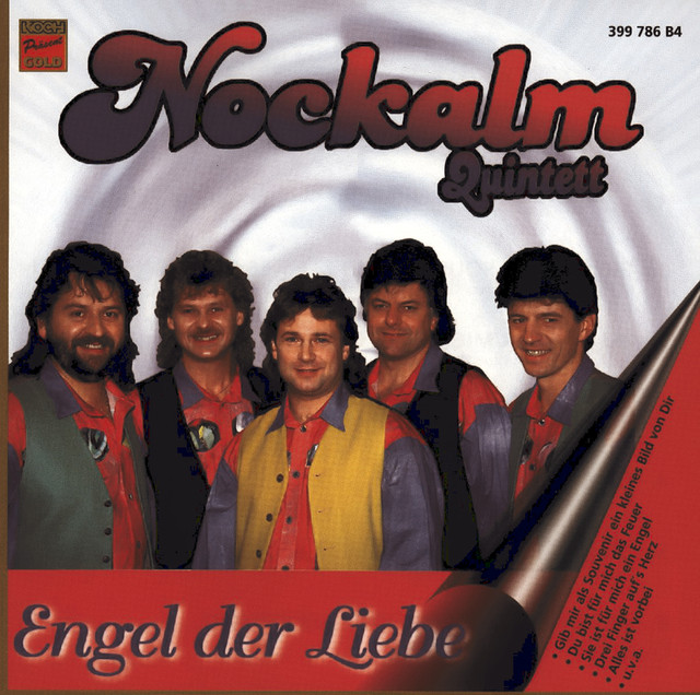 Gib Mir Als Souvenir Ein Kleines Bild Von Dir