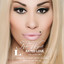 Rated Love cover