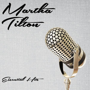 Essential Hits album